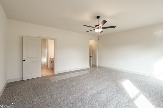 222 Good Hope Preserve, Good Hope, GA 30641