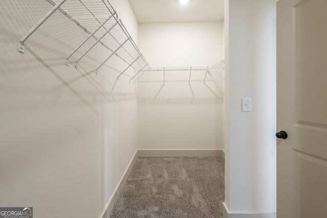 222 Good Hope Preserve, Good Hope, GA 30641