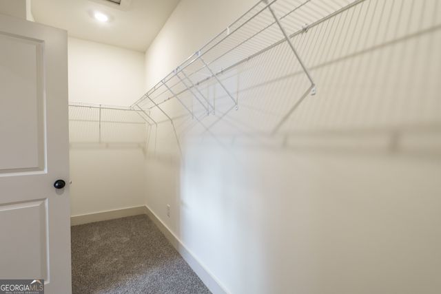 222 Good Hope Preserve, Good Hope, GA 30641