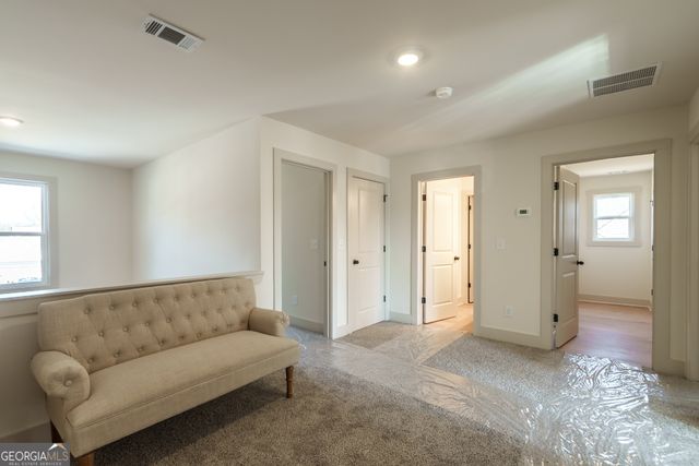 222 Good Hope Preserve, Good Hope, GA 30641