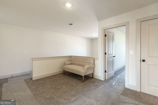 222 Good Hope Preserve, Good Hope, GA 30641