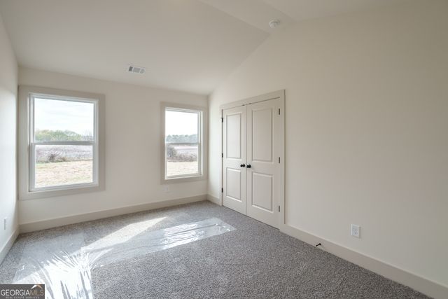 222 Good Hope Preserve, Good Hope, GA 30641