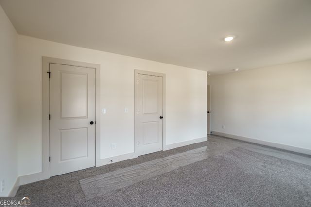 222 Good Hope Preserve, Good Hope, GA 30641