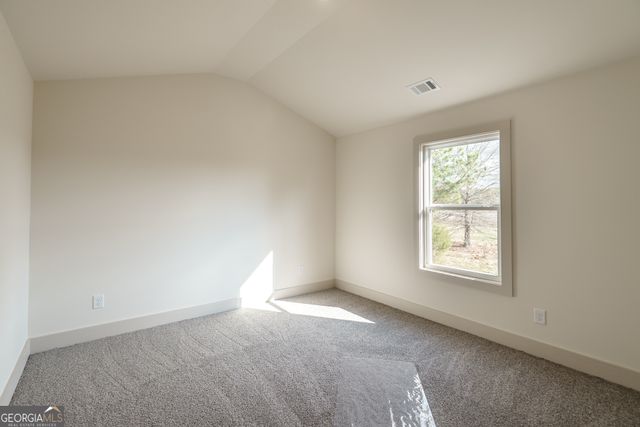 222 Good Hope Preserve, Good Hope, GA 30641