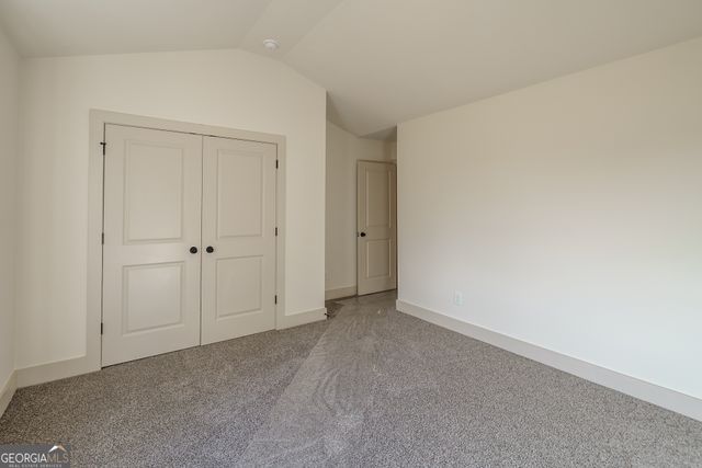 222 Good Hope Preserve, Good Hope, GA 30641