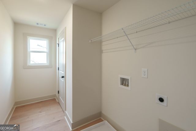 222 Good Hope Preserve, Good Hope, GA 30641