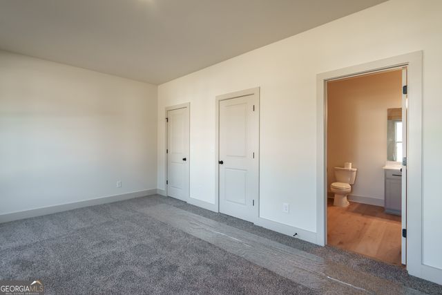 222 Good Hope Preserve, Good Hope, GA 30641