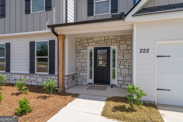 222 Good Hope Preserve, Good Hope, GA 30641