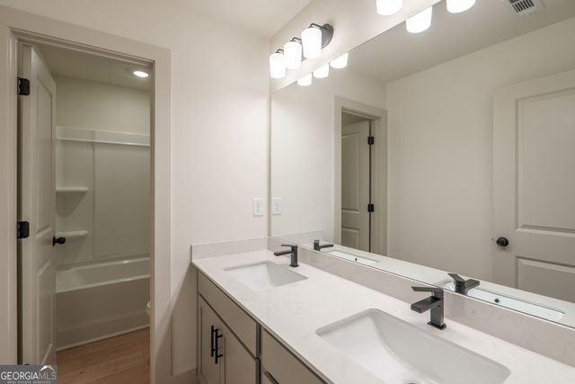 222 Good Hope Preserve, Good Hope, GA 30641