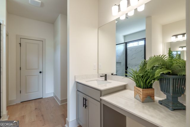 222 Good Hope Preserve, Good Hope, GA 30641