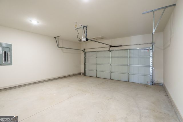 222 Good Hope Preserve, Good Hope, GA 30641