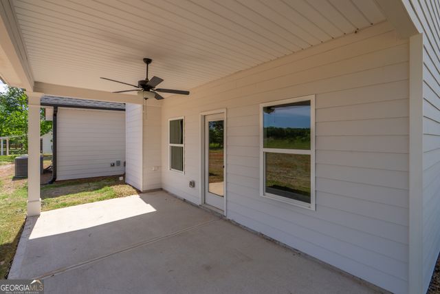 222 Good Hope Preserve, Good Hope, GA 30641