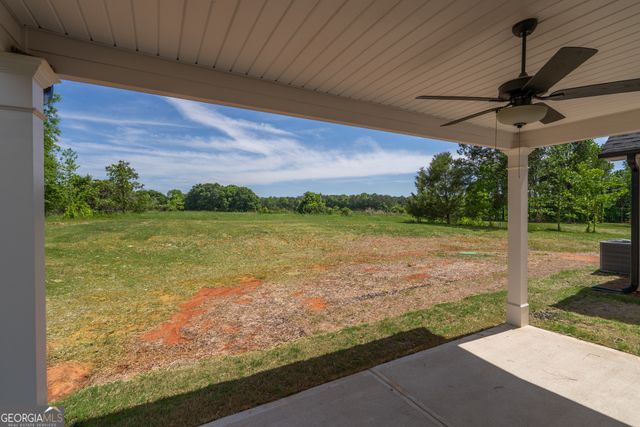 222 Good Hope Preserve, Good Hope, GA 30641