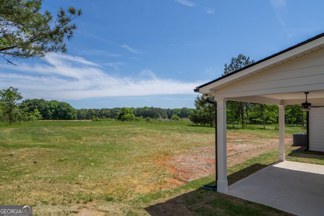 222 Good Hope Preserve, Good Hope, GA 30641