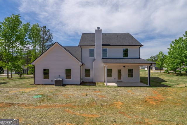 222 Good Hope Preserve, Good Hope, GA 30641