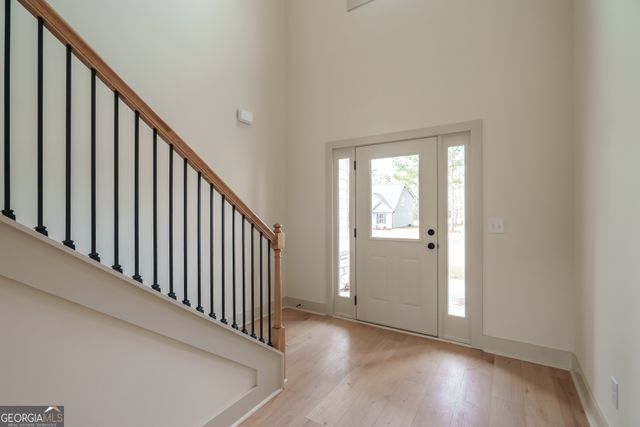 222 Good Hope Preserve, Good Hope, GA 30641