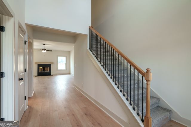 222 Good Hope Preserve, Good Hope, GA 30641