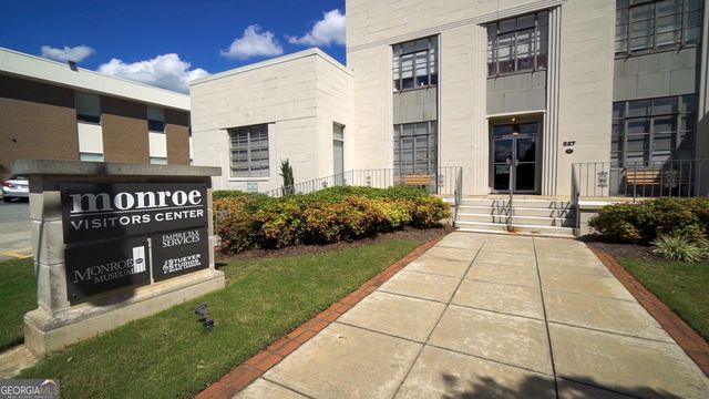 222 Good Hope Preserve, Good Hope, GA 30641