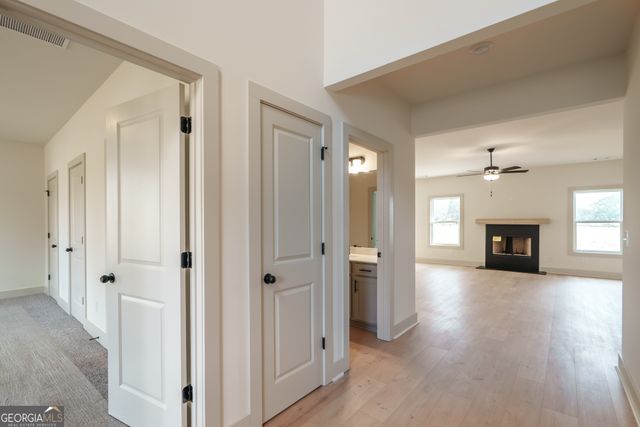 222 Good Hope Preserve, Good Hope, GA 30641
