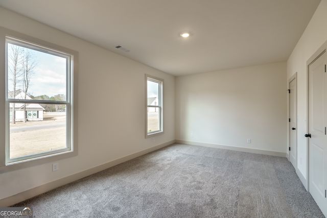 222 Good Hope Preserve, Good Hope, GA 30641