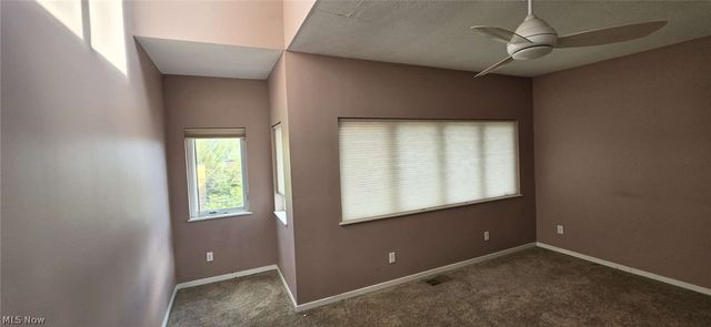 5703 Bridge Avenue, Cleveland, OH 44102