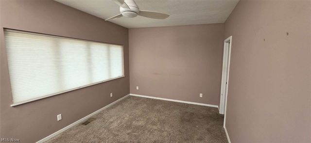5703 Bridge Avenue, Cleveland, OH 44102