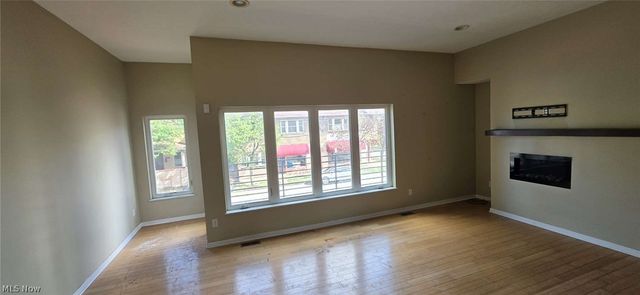 5703 Bridge Avenue, Cleveland, OH 44102