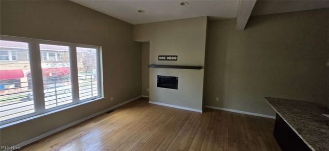 5703 Bridge Avenue, Cleveland, OH 44102