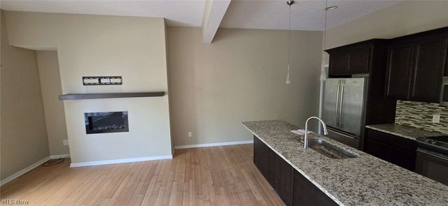 5703 Bridge Avenue, Cleveland, OH 44102
