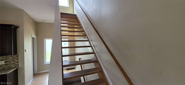 5703 Bridge Avenue, Cleveland, OH 44102