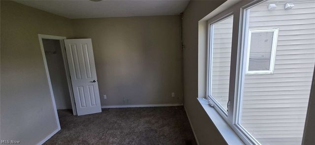5703 Bridge Avenue, Cleveland, OH 44102