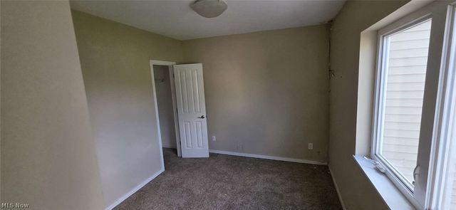 5703 Bridge Avenue, Cleveland, OH 44102