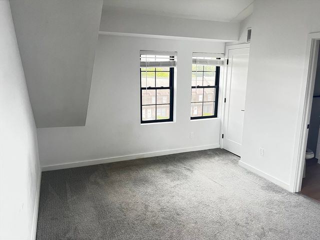 194 Rumford Avenue 1, Mansfield, MA 02048