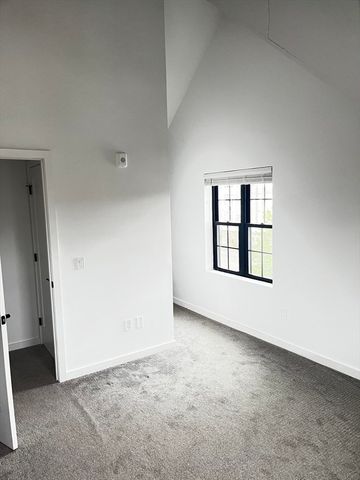 194 Rumford Avenue 1, Mansfield, MA 02048
