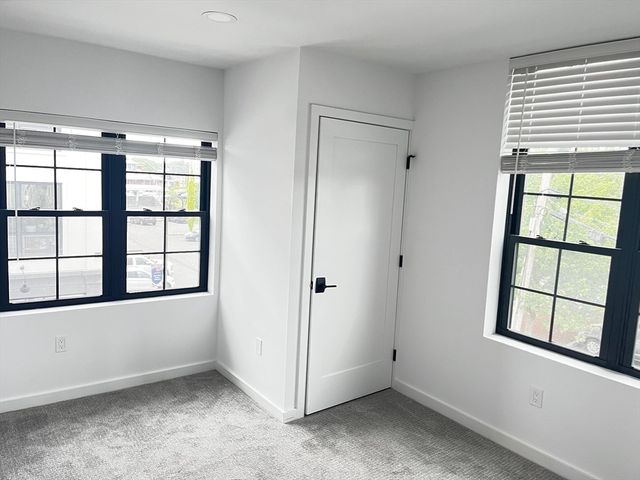 194 Rumford Avenue 1, Mansfield, MA 02048