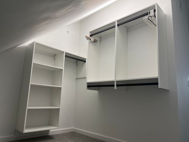 194 Rumford Avenue 1, Mansfield, MA 02048