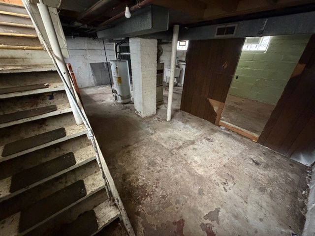 21 Sheraton Drive, Greece, NY 14616