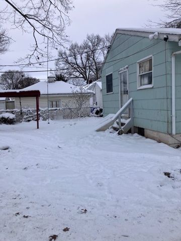 21 Sheraton Drive, Greece, NY 14616