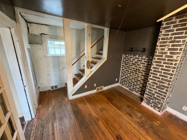 21 Sheraton Drive, Greece, NY 14616