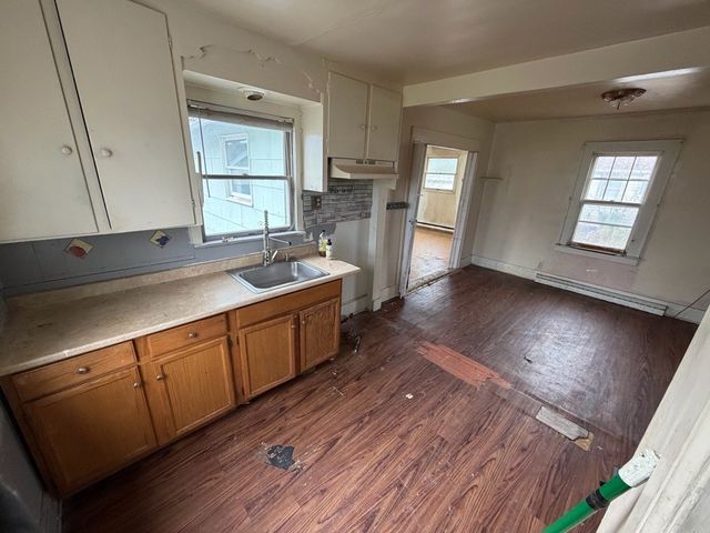 21 Sheraton Drive, Greece, NY 14616