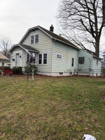 21 Sheraton Drive, Greece, NY 14616