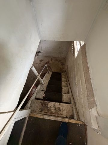 21 Sheraton Drive, Greece, NY 14616