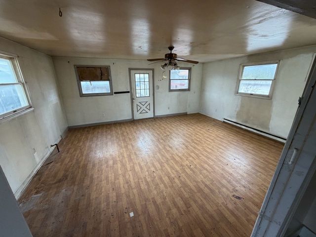 21 Sheraton Drive, Greece, NY 14616