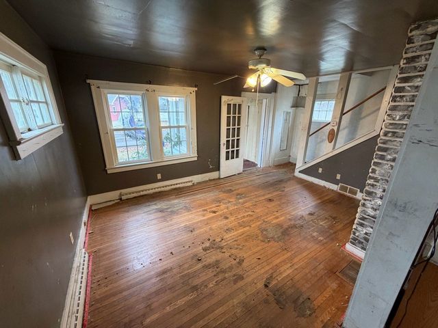 21 Sheraton Drive, Greece, NY 14616