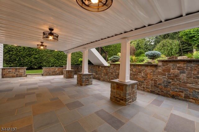 30 The Glen, Cedar Grove Twp., NJ 07009