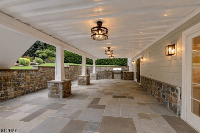 30 The Glen, Cedar Grove Twp., NJ 07009