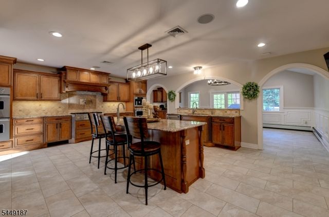 30 The Glen, Cedar Grove Twp., NJ 07009