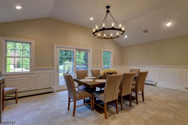 30 The Glen, Cedar Grove Twp., NJ 07009