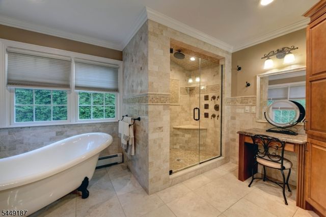 30 The Glen, Cedar Grove Twp., NJ 07009