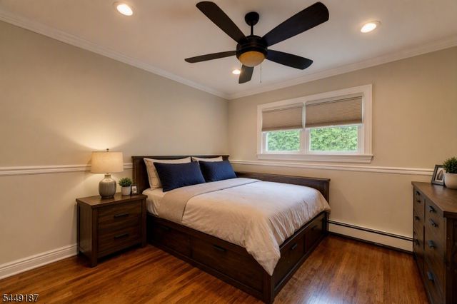 30 The Glen, Cedar Grove Twp., NJ 07009